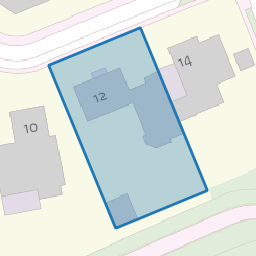 Perceel HEE01-C-4121