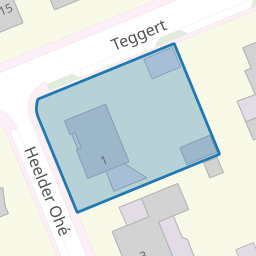 Perceel HEE01-C-4124