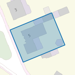 Perceel HEE01-C-4126