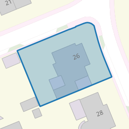 Perceel HEE01-C-4127