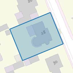 Perceel HEE01-C-4128