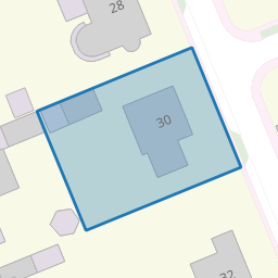 Perceel HEE01-C-4129