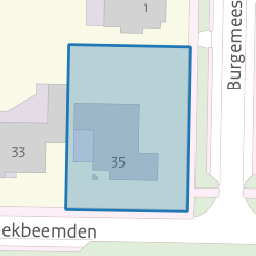 Perceel HEE01-C-4131