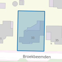 Perceel HEE01-C-4132