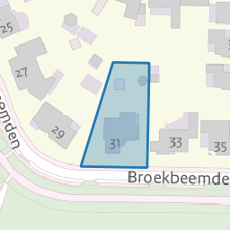 Perceel HEE01-C-4133