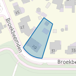 Perceel HEE01-C-4134