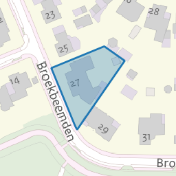 Perceel HEE01-C-4135