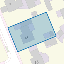 Perceel HEE01-C-4137