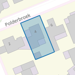 Perceel HEE01-C-4139