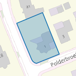 Perceel HEE01-C-4141