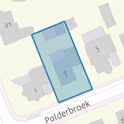 Perceel HEE01-C-4142