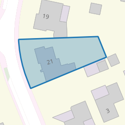 Perceel HEE01-C-4143