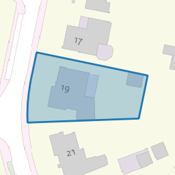 Perceel HEE01-C-4144