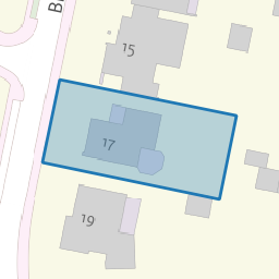 Perceel HEE01-C-4145