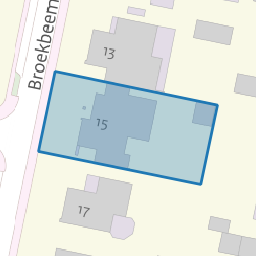 Perceel HEE01-C-4146
