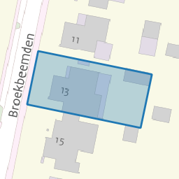 Perceel HEE01-C-4147