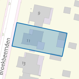 Perceel HEE01-C-4148