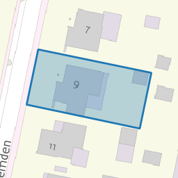 Perceel HEE01-C-4149