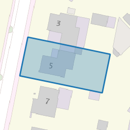 Perceel HEE01-C-4151