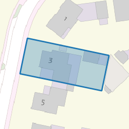 Perceel HEE01-C-4152