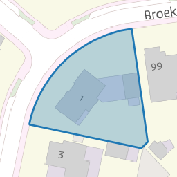 Perceel HEE01-C-4153