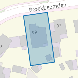 Perceel HEE01-C-4154