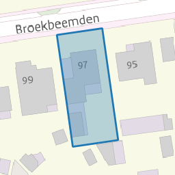 Perceel HEE01-C-4155