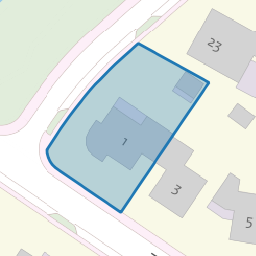 Perceel HEE01-C-4158