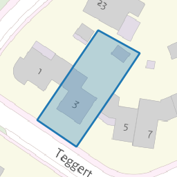 Perceel HEE01-C-4159