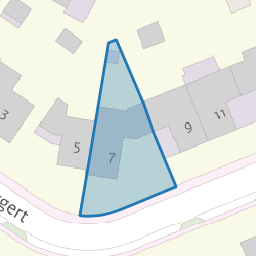 Perceel HEE01-C-4161