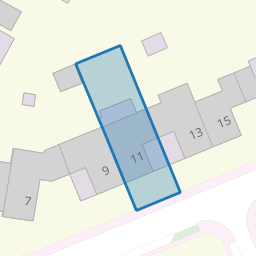 Perceel HEE01-C-4163