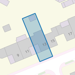 Perceel HEE01-C-4164