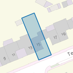 Perceel HEE01-C-4165