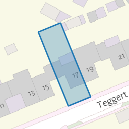Perceel HEE01-C-4166