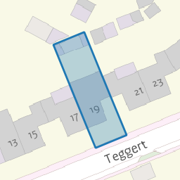 Perceel HEE01-C-4167