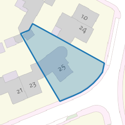 Perceel HEE01-C-4170