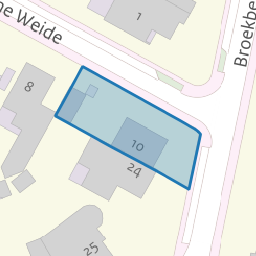 Perceel HEE01-C-4172