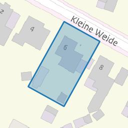 Perceel HEE01-C-4174