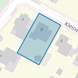 Perceel HEE01-C-4175