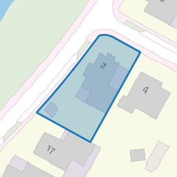 Perceel HEE01-C-4176