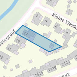 Perceel HEE01-C-4177