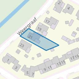 Perceel HEE01-C-4179