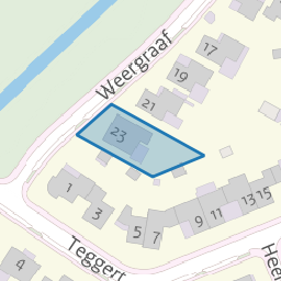 Perceel HEE01-C-4180