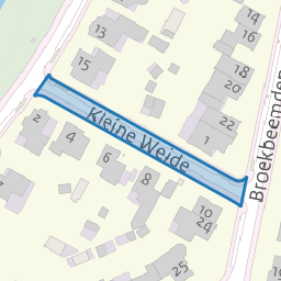 Perceel HEE01-C-4182