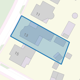 Perceel HEE01-C-4184