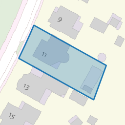 Perceel HEE01-C-4185