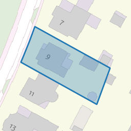 Perceel HEE01-C-4186