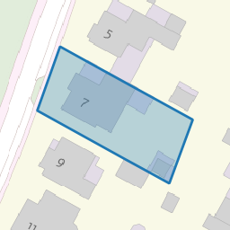 Perceel HEE01-C-4187