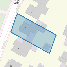 Perceel HEE01-C-4188