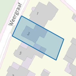 Perceel HEE01-C-4189